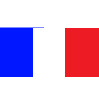 Zut_suis_pas_1er's emblem