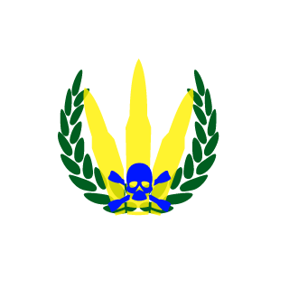 Soap_CraCra's emblem
