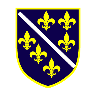 TheErolDude's emblem