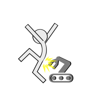 VancherTin's emblem