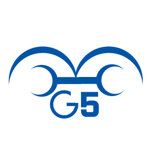 SzubisKin's emblem