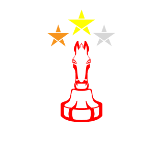Millapani's emblem