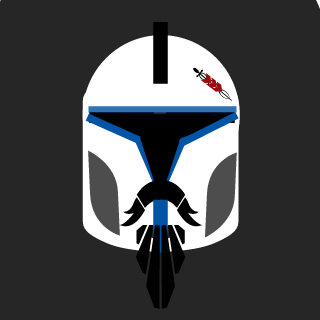 NaemKaiser's emblem