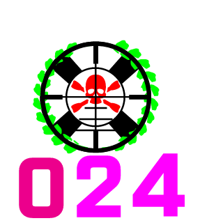 ReflexoDePombo's emblem
