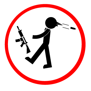Menacing_Melon's emblem