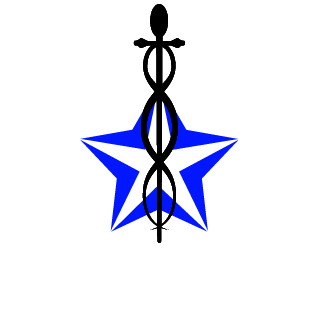 1HaVok562's emblem