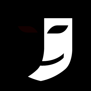 MadENDte's emblem