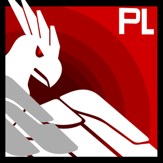 BardPafnucy's emblem