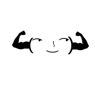 1Keyton's emblem