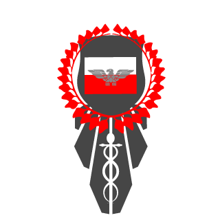 Hogan091's emblem