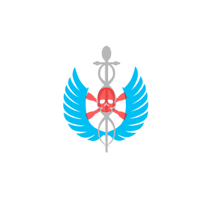 1062378628's emblem