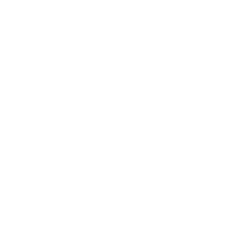 CcountCCC's emblem
