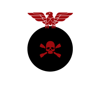 CesarRolli's emblem