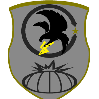 DerZwillinge's emblem