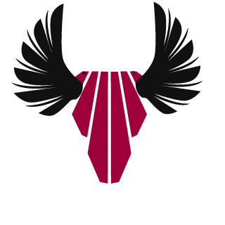 Moulik26's emblem