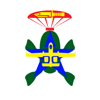 Lt_Smeagol's emblem