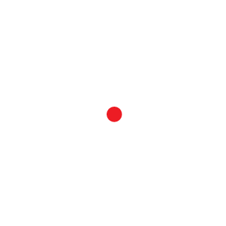 BreachingWalrus's emblem