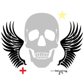 KbsVdL's emblem