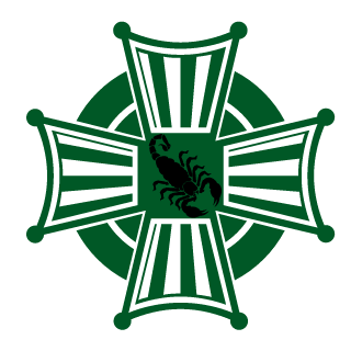 zutu321's emblem