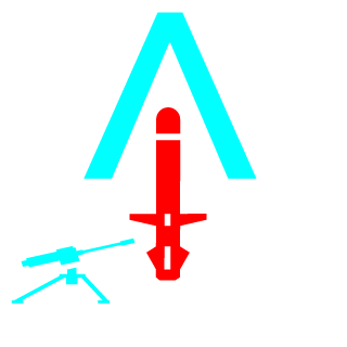 SND Ghosts's emblem