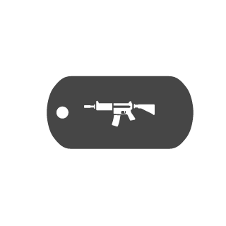 K1BeL's emblem