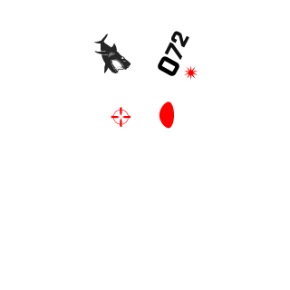 299b503b9939728e's emblem