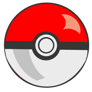 1nSan0's emblem