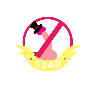 mamaosolo's emblem