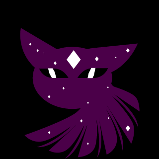 Rapozo's emblem