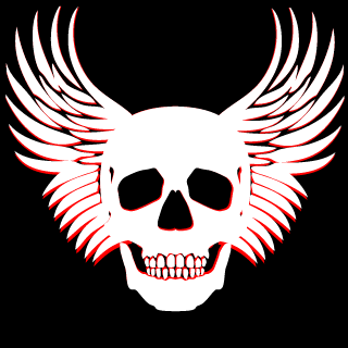 The_Ark3tekt's emblem