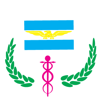 HaarleyOne's emblem