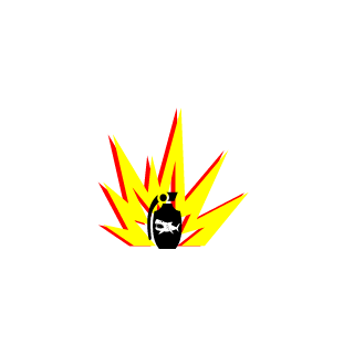 Polmeister81's emblem