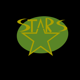 MaxKuula's emblem