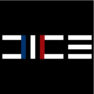 PauloFRFG's emblem