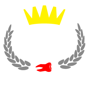 BreL0K's emblem