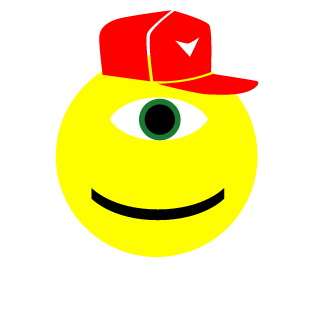 DaBrownPotato's emblem