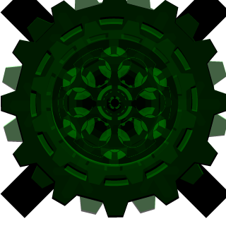 nnymw's emblem