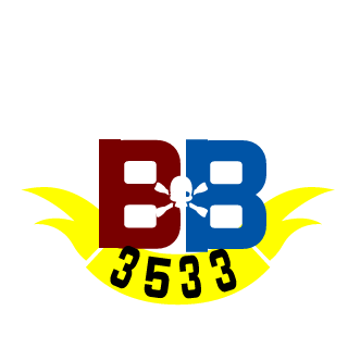 bakuganben3533's emblem