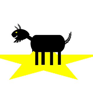 Flori45789's emblem