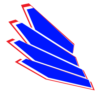 123Nitrocules's emblem