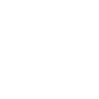 sancurious's emblem
