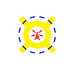 ROCKWITCHES's emblem