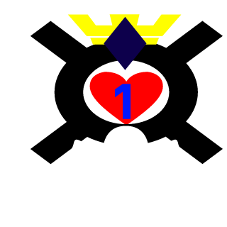 Santi_PVP's emblem