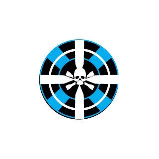 Z0gv's emblem