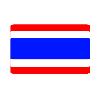 117ed1b6d27d9e0d's emblem