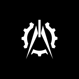 Nephilim8898's emblem