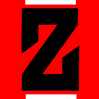 ManuelZ228's emblem
