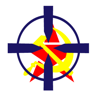 CHELLLLLL's emblem
