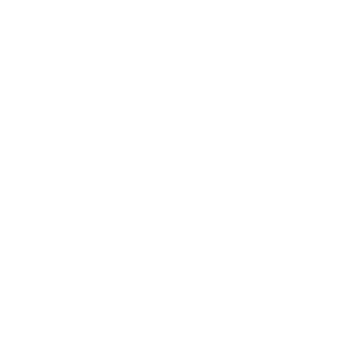 onderalkan's emblem