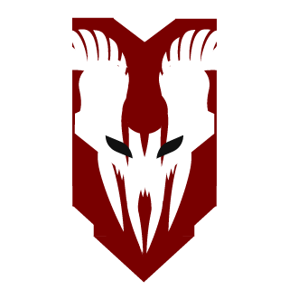 ViciousMalice's emblem